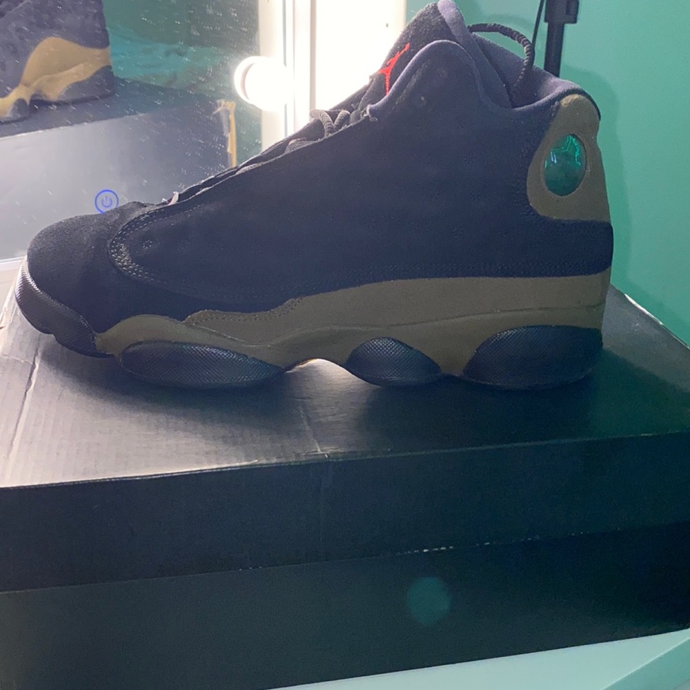 air jordan 13 retro